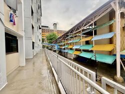 Blk 73 Toa Payoh Vista (Toa Payoh), HDB 3 Rooms #568076981